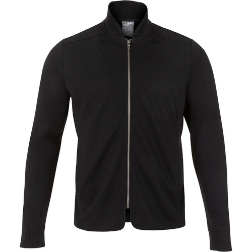JOMA CHAQUETA PASARELA III negro