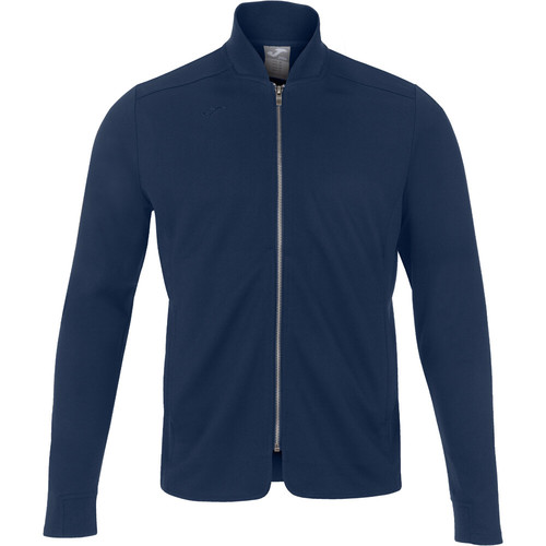 JOMA CHAQUETA PASARELA III azul