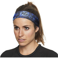 Sporthg gorro Sporthg COMP vista frontal Sporthg gorro Sporthg COMP vista frontal