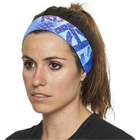 Sporthg gorro Sporthg COMP vista frontal Sporthg gorro Sporthg COMP vista frontal