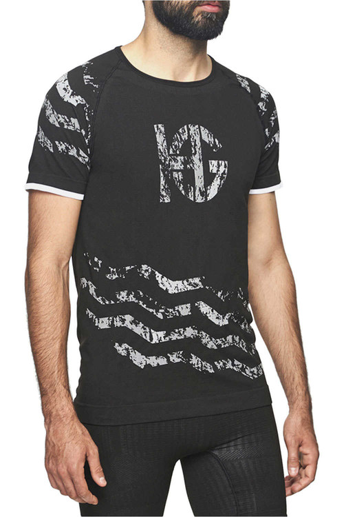 SPORTHG SPRINT negro