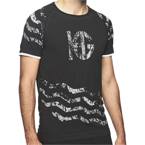 SPORTHG SPRINT negro