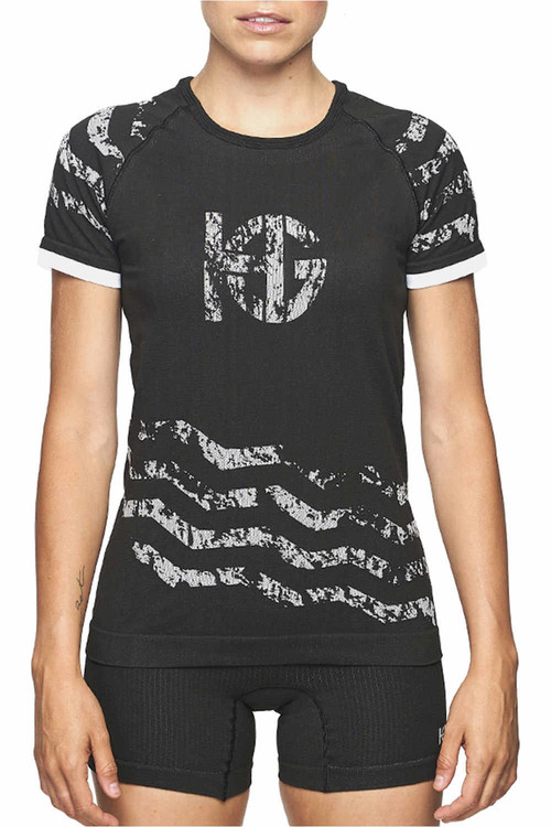 SPORTHG SPRINT negro