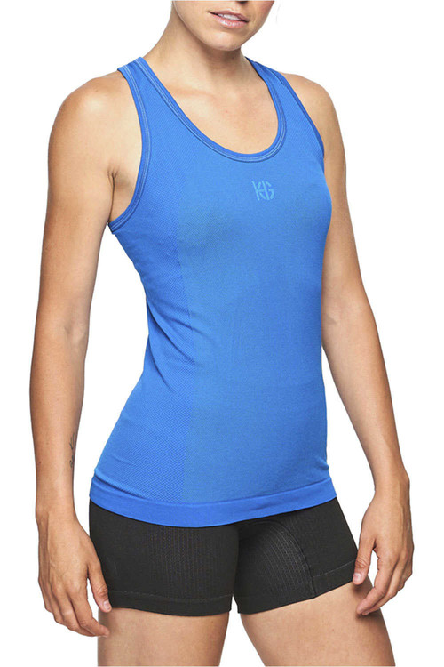 SPORTHG TWINK azul