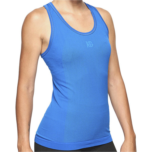SPORTHG TWINK azul