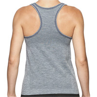 Sporthg camiseta técnica tirantes mujer Sporthg FLOW 03 Sporthg camiseta técnica tirantes mujer Sporthg FLOW 03