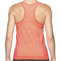 Sporthg camiseta técnica tirantes mujer Sporthg FLOW 03 Sporthg camiseta técnica tirantes mujer Sporthg FLOW 03
