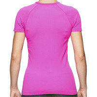 Sporthg camisetas termicas mujer Sporthg TWINK 03 Sporthg camisetas termicas mujer Sporthg TWINK 03