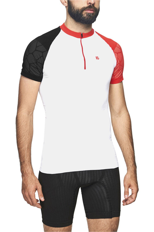 SPORTHG PRO-TEAM LIGHT blanco