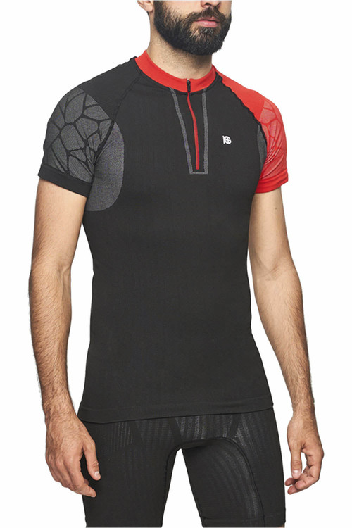 SPORTHG PRO-TEAM LIGHT negro