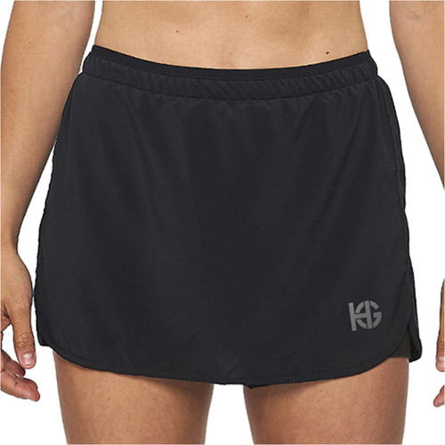 SPORTHG HG-NAOS negro