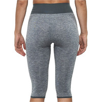 Sporthg malla pirata running mujer Sporthg FLOW 03 Sporthg malla pirata running mujer Sporthg FLOW 03