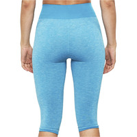 Sporthg malla pirata running mujer Sporthg FLOW 03 Sporthg malla pirata running mujer Sporthg FLOW 03