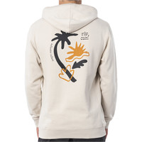Rip Curl sudadera hombre Rip Curl SWC WILDER HOOD 03 Rip Curl sudadera hombre Rip Curl SWC WILDER HOOD 03