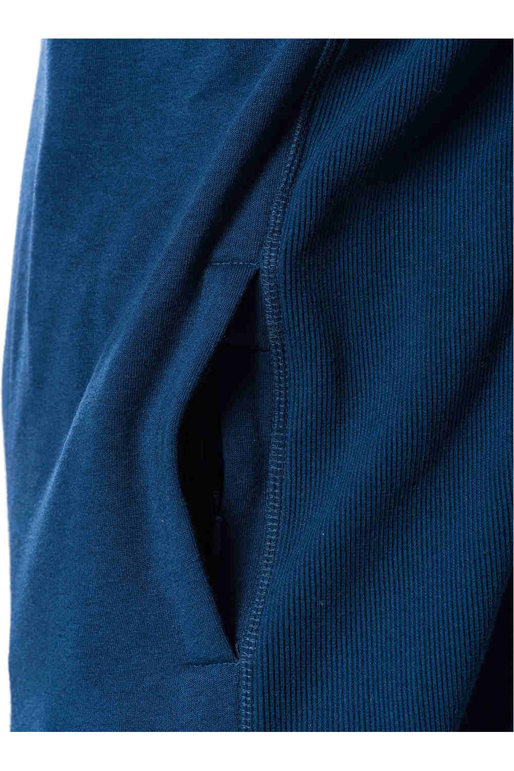 Rip Curl sudadera hombre Rip Curl SENPAI VPC CREW vista detalle Rip Curl sudadera hombre Rip Curl SENPAI VPC CREW vista detalle