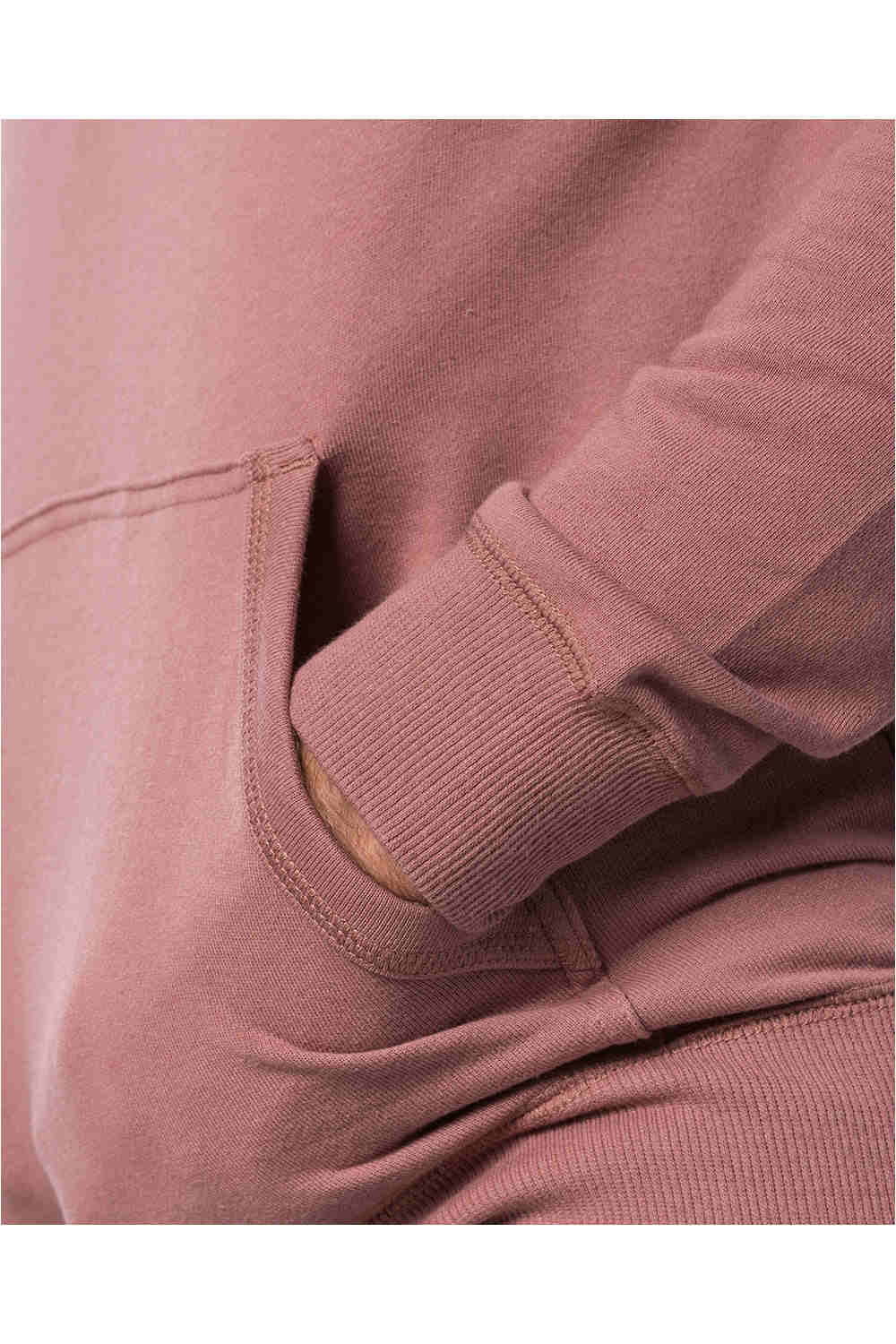 Rip Curl sudadera hombre Rip Curl GLITCH FLEECE 03 Rip Curl sudadera hombre Rip Curl GLITCH FLEECE 03