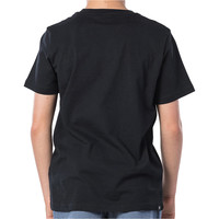 Rip Curl camiseta manga corta niño Rip Curl COCHE SS TEE BOY NE 04 Rip Curl camiseta manga corta niño Rip Curl COCHE SS TEE BOY NE 04