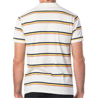 Rip Curl polo manga corta hombre Rip Curl LA MARINIERE POLO 04 Rip Curl polo manga corta hombre Rip Curl LA MARINIERE POLO 04