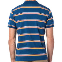 Rip Curl polo manga corta hombre Rip Curl LA MARINIERE POLO 05 Rip Curl polo manga corta hombre Rip Curl LA MARINIERE POLO 05