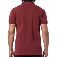 Rip Curl polo manga corta hombre Rip Curl FADED POLO 04 Rip Curl polo manga corta hombre Rip Curl FADED POLO 04
