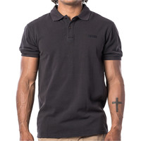 FADED POLO FADED POLO