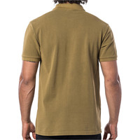 Rip Curl polo manga corta hombre Rip Curl FADED POLO 04 Rip Curl polo manga corta hombre Rip Curl FADED POLO 04
