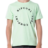 WOOP LOOP BOY TEE WOOP LOOP BOY TEE