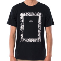 MADSTEEZ TIE DYE TEE MADSTEEZ TIE DYE TEE