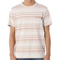 SEARCHERS JACQUARD TEE SEARCHERS JACQUARD TEE