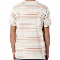 Rip Curl camiseta manga corta hombre Rip Curl SEARCHERS JACQUARD TEE 03 Rip Curl camiseta manga corta hombre Rip Curl SEARCHERS JACQUARD TEE 03