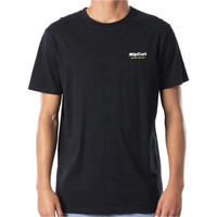 OG GLITCH TEE OG GLITCH TEE