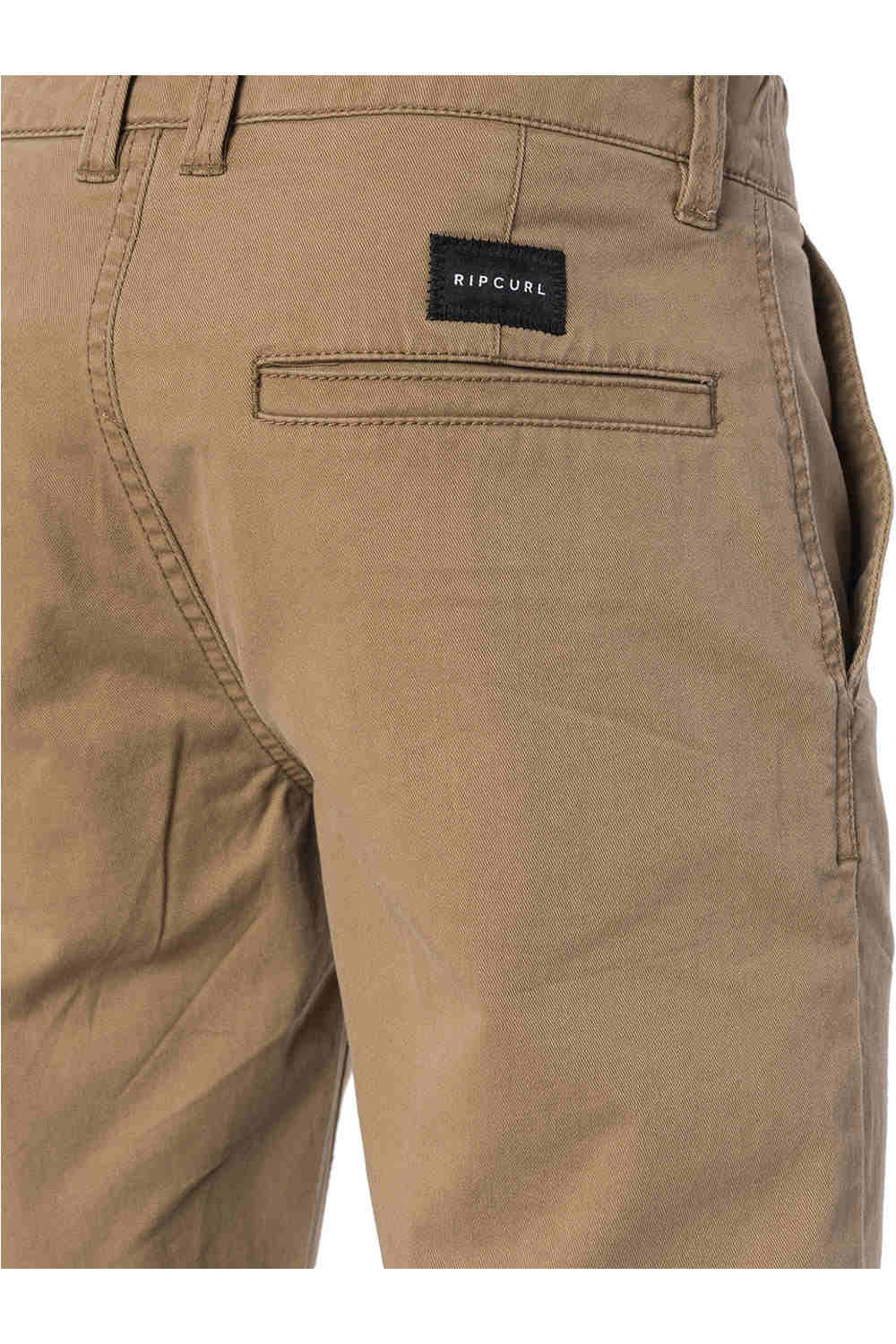 Rip Curl bermuda niño Rip Curl TRAVELLERS BOY vista detalle Rip Curl bermuda niño Rip Curl TRAVELLERS BOY vista detalle