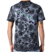 Rip Curl camiseta manga corta hombre Rip Curl MADSTEEZ TIE DYE TEE 03 Rip Curl camiseta manga corta hombre Rip Curl MADSTEEZ TIE DYE TEE 03