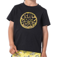 WETTY FILTER SS TEE GROMS WETTY FILTER SS TEE GROMS