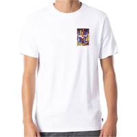 MADSTEEZ CORPO TEE MADSTEEZ CORPO TEE