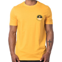 SWC DISTANT TEE SWC DISTANT TEE