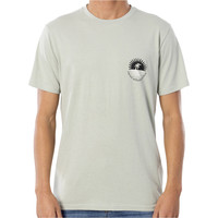 SWC DISTANT TEE SWC DISTANT TEE
