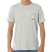 SWC WILDER TEE SWC WILDER TEE