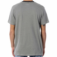 Rip Curl camiseta manga corta hombre Rip Curl SWC CHANNEL STRIPE TEE 03 Rip Curl camiseta manga corta hombre Rip Curl SWC CHANNEL STRIPE TEE 03