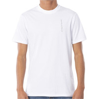 K-FISH ART TEE K-FISH ART TEE