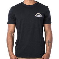 HAWAIIAN TRIP S/S TEE HAWAIIAN TRIP S/S TEE