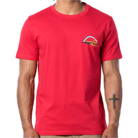 HAWAIIAN TRIP S/S TEE HAWAIIAN TRIP S/S TEE