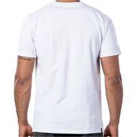 Rip Curl camiseta manga corta hombre Rip Curl IN DA POCKET S/S TEE 03 Rip Curl camiseta manga corta hombre Rip Curl IN DA POCKET S/S TEE 03