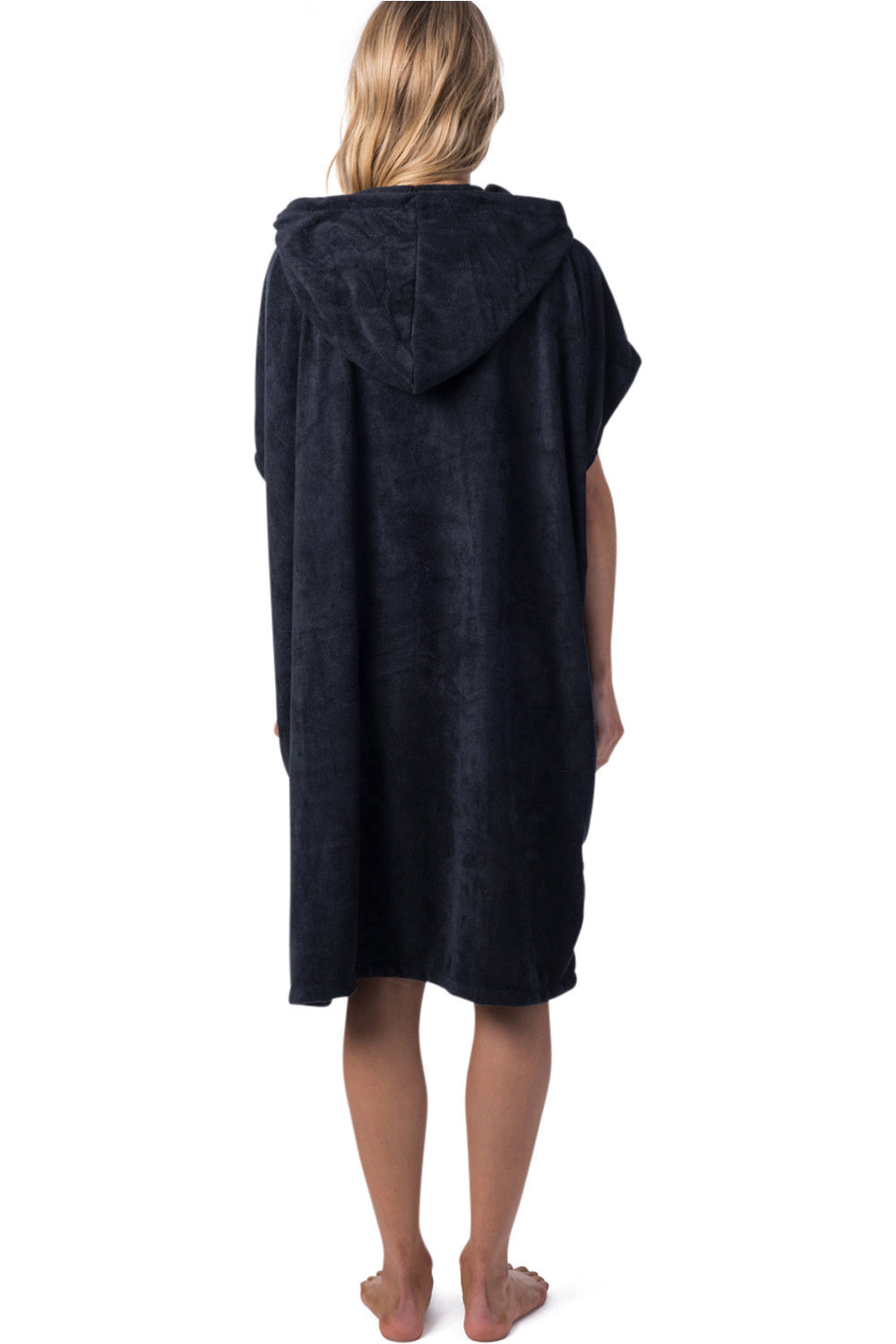Rip Curl toallas playa Rip Curl SURF ESSENTIALS HOODED TOWEL 01 Rip Curl toallas playa Rip Curl SURF ESSENTIALS HOODED TOWEL 01