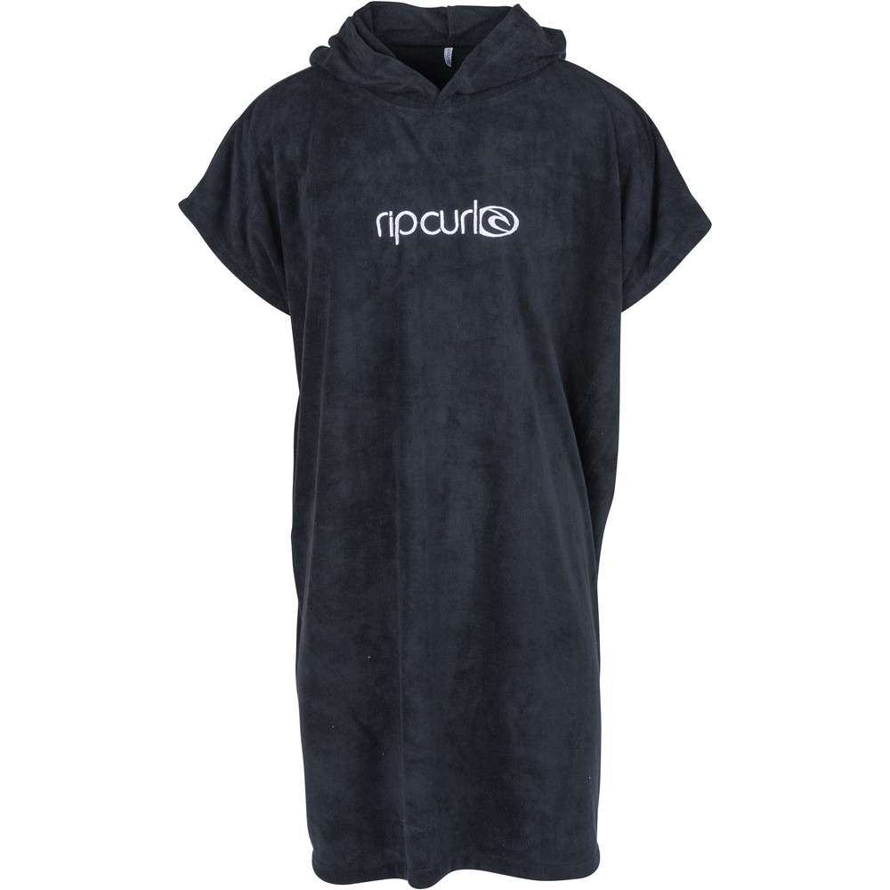 Rip Curl toallas playa Rip Curl SURF ESSENTIALS HOODED TOWEL 02 Rip Curl toallas playa Rip Curl SURF ESSENTIALS HOODED TOWEL 02