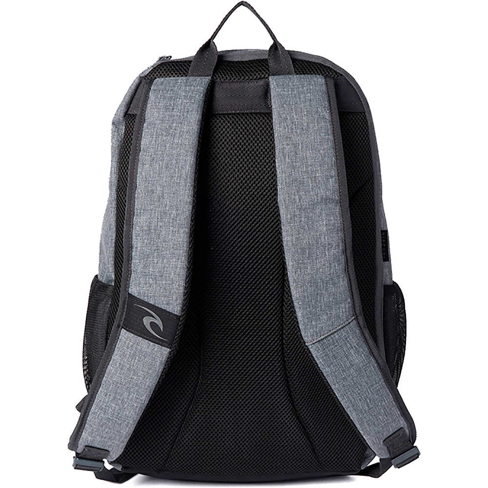 Rip Curl mochila deporte Rip Curl VANTAGE CORDURA 01 Rip Curl mochila deporte Rip Curl VANTAGE CORDURA 01