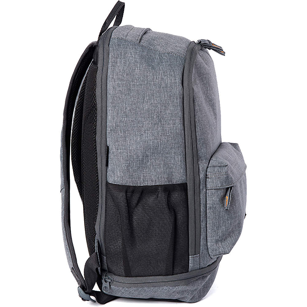 Rip Curl mochila deporte Rip Curl VANTAGE CORDURA 03 Rip Curl mochila deporte Rip Curl VANTAGE CORDURA 03
