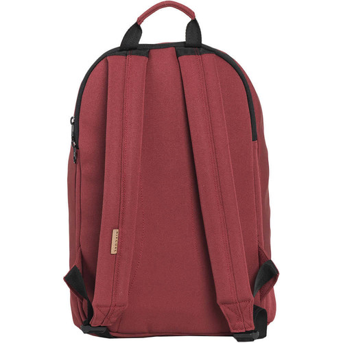 RIP CURL DOME DELUXE SALTWATER ECO naranja