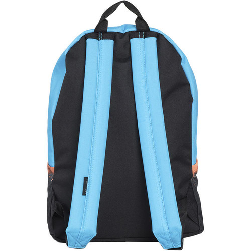 RIP CURL DOME OVERSPRAY