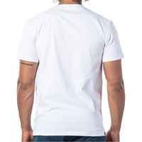 Rip Curl camiseta manga corta hombre Rip Curl BUSY SESSION S/S TEE 04 Rip Curl camiseta manga corta hombre Rip Curl BUSY SESSION S/S TEE 04